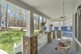 7 Bolling Cir - Photo 55