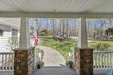 7 Bolling Cir - Photo 56