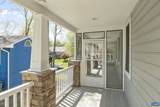 7 Bolling Cir - Photo 57