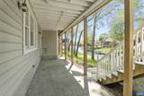 7 Bolling Cir - Photo 58