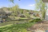 7 Bolling Cir - Photo 59