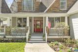 7 Bolling Cir - Photo 6