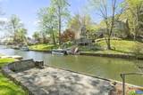 7 Bolling Cir - Photo 60