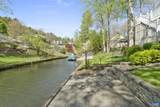 7 Bolling Cir - Photo 61