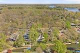 7 Bolling Cir - Photo 62