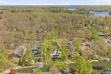 7 Bolling Cir - Photo 63
