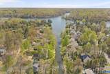 7 Bolling Cir - Photo 65