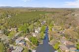 7 Bolling Cir - Photo 67