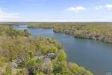 7 Bolling Cir - Photo 68