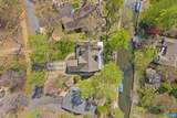 7 Bolling Cir - Photo 69
