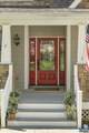 7 Bolling Cir - Photo 7