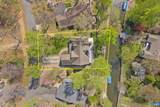7 Bolling Cir - Photo 70