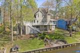 7 Bolling Cir - Photo 71