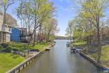 7 Bolling Cir - Photo 72