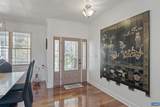 7 Bolling Cir - Photo 8