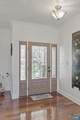 7 Bolling Cir - Photo 9