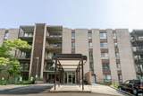 511 1ST ST - Photo 1