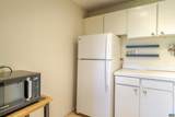 511 1ST ST - Photo 10