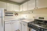 511 1ST ST - Photo 11