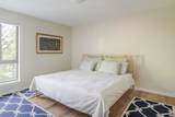 511 1ST ST - Photo 12