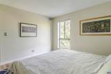 511 1ST ST - Photo 13