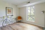 511 1ST ST - Photo 14