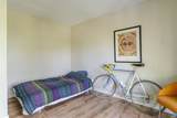 511 1ST ST - Photo 15