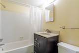 511 1ST ST - Photo 16