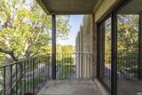 511 1ST ST - Photo 17