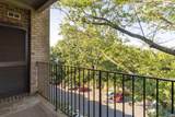 511 1ST ST - Photo 18