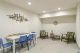 511 1ST ST - Photo 20