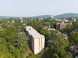 511 1ST ST - Photo 23