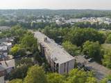 511 1ST ST - Photo 25