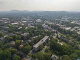 511 1ST ST - Photo 26