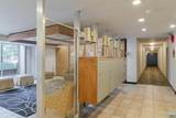 511 1ST ST - Photo 3