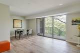 511 1ST ST - Photo 4
