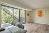 511 1ST ST - Photo 5