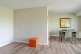 511 1ST ST - Photo 6