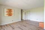 511 1ST ST - Photo 7