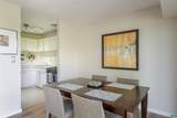 511 1ST ST - Photo 8