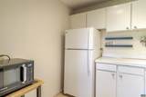 511 1ST ST - Photo 9