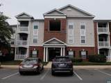 727 Denali Way - Photo 1