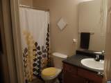 727 Denali Way - Photo 10