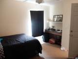 727 Denali Way - Photo 11