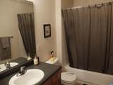727 Denali Way - Photo 13