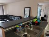 727 Denali Way - Photo 3