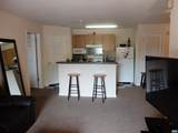 727 Denali Way - Photo 4