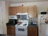 727 Denali Way - Photo 5