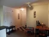727 Denali Way - Photo 7