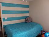 727 Denali Way - Photo 8